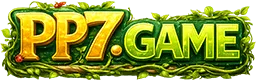 pp7 game