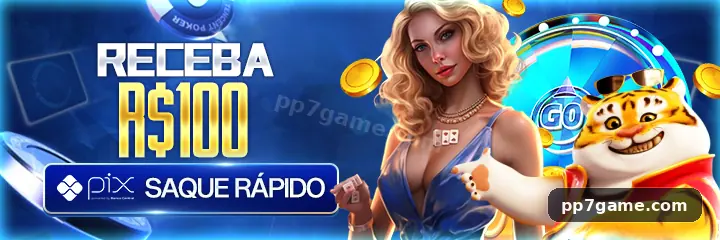 pp7 game visual 2