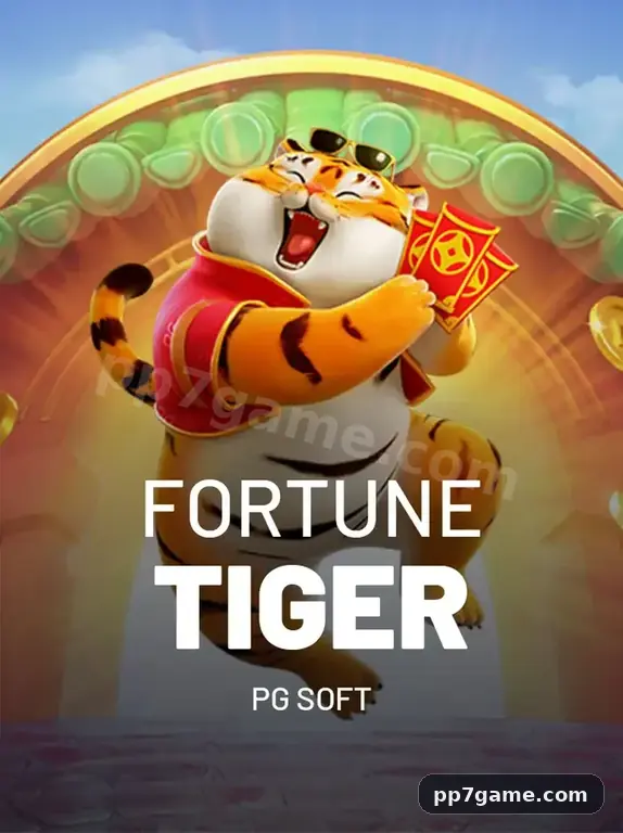 pp7 game destaque