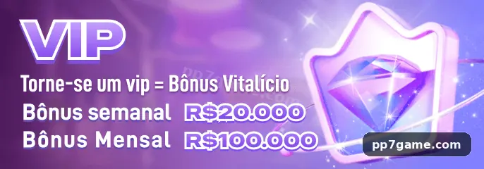 pp7 game Plataforma - pp7 game